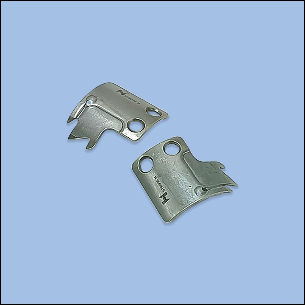 MOVING_KNIFE (401-95289)
