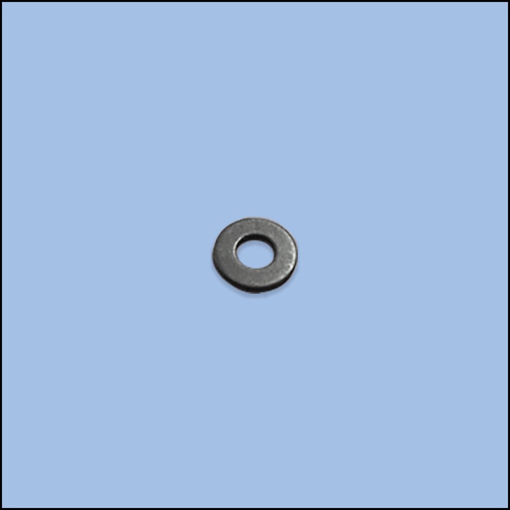 WASHER (75-4530-0)