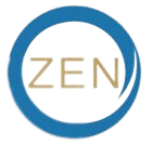 Zen