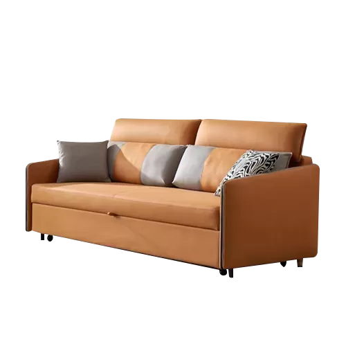 Bevy Sofa Bed