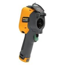 Thermal Imager
