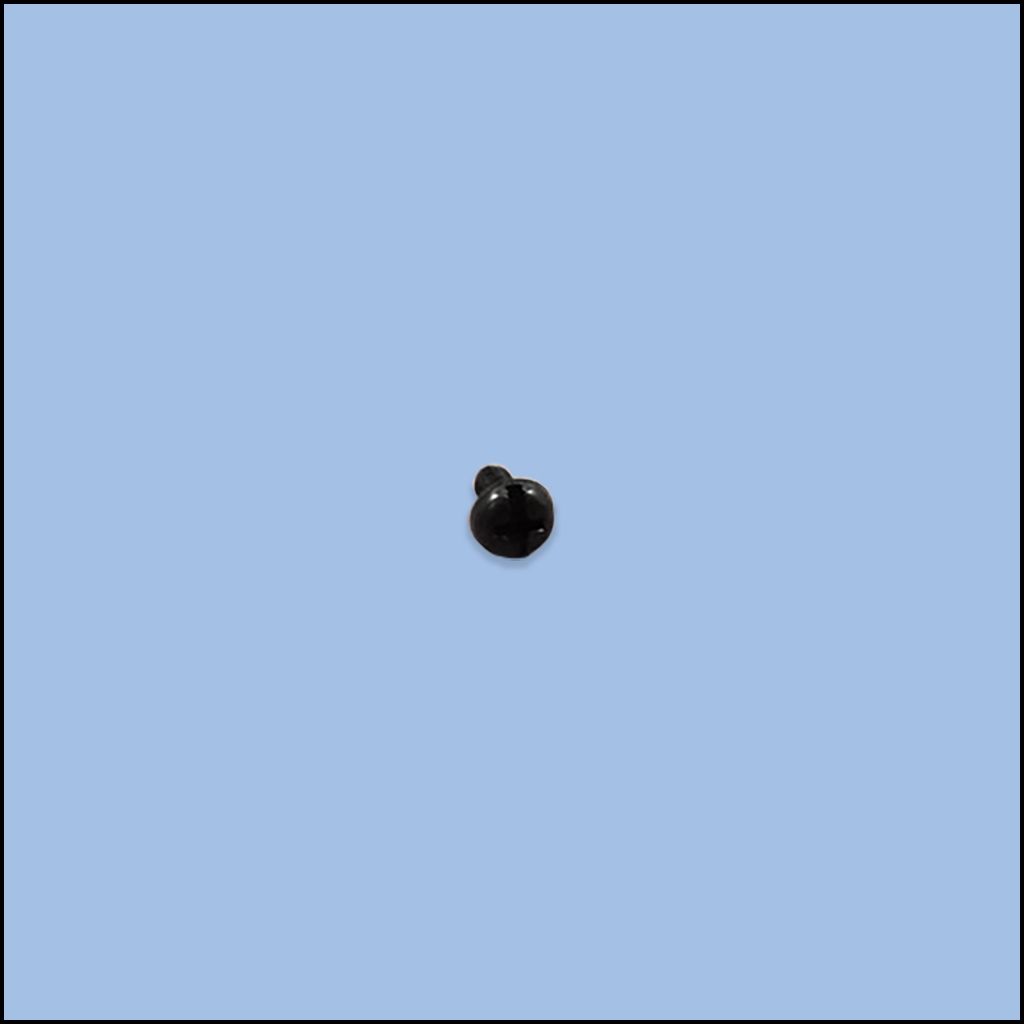 SCREW (SE36400707L)