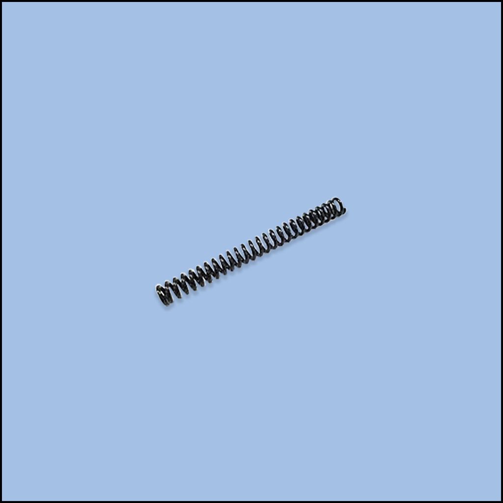 SPRING (279-07-04)