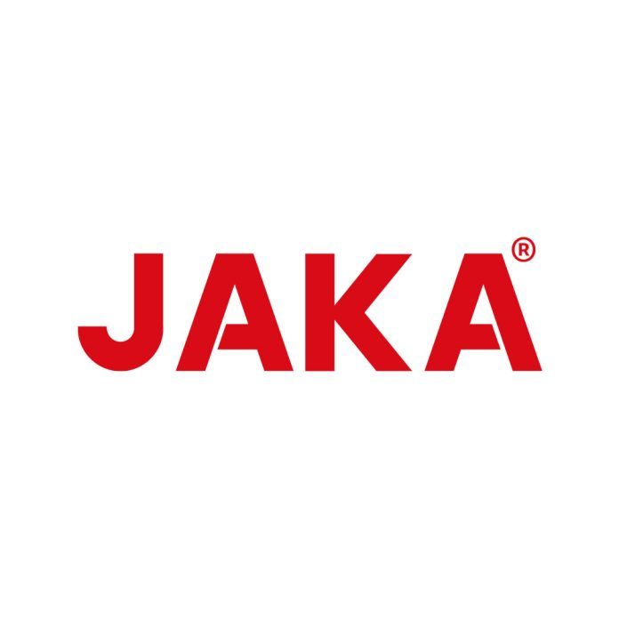 JAKA