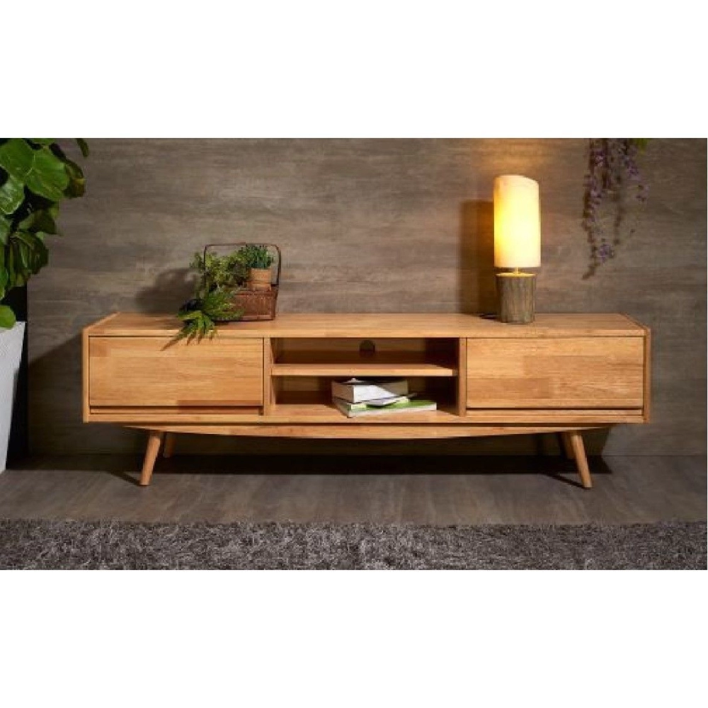 Wendy TV Console (6ft)