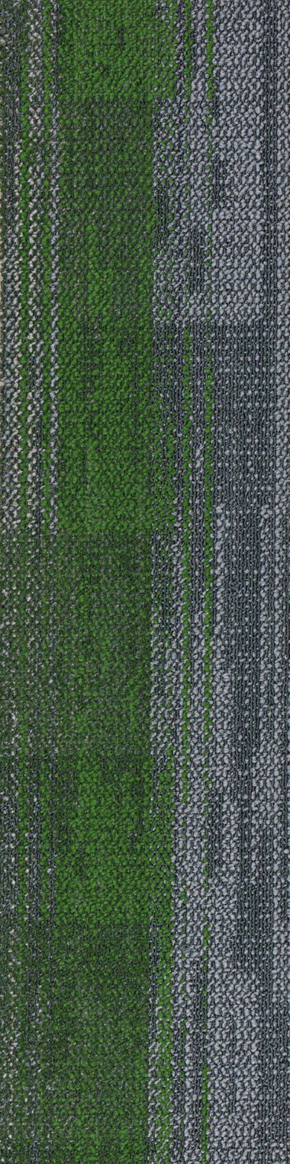 Colourkey A Carpet Tiles Jfloor® LUXE X Innovflor Malaysia, Selangor ...