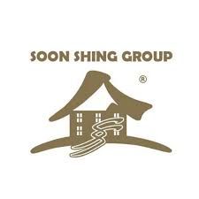 Ulasan Soon Shing Building Materials Sdn Bhd Malaysia 2026 | Pembekal Pembaikan Bumbung & Bahan Binaan | Pasir Gudang | Solar100