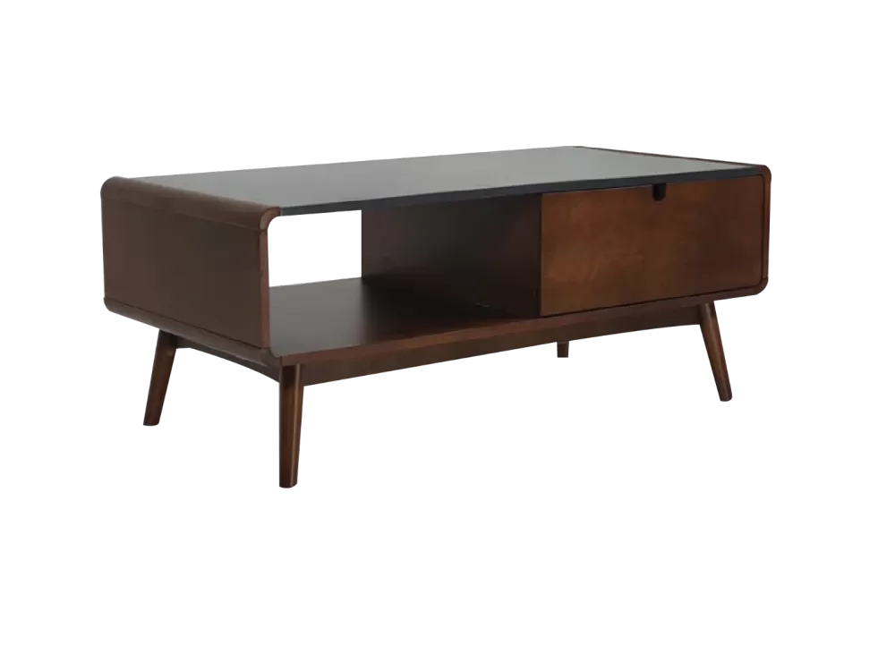 Zayn Coffee Table ( 110cm L )