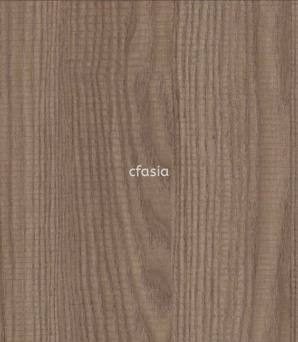 编号：GD5611 ORISSA ASH