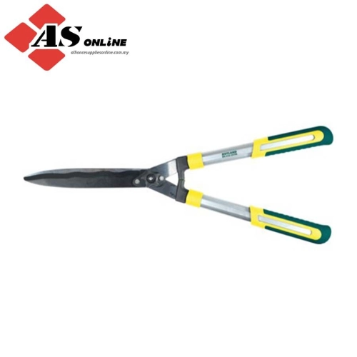 RUTLAND 250mm, Shears Hedge, Bypass / Model: RTL5222370K