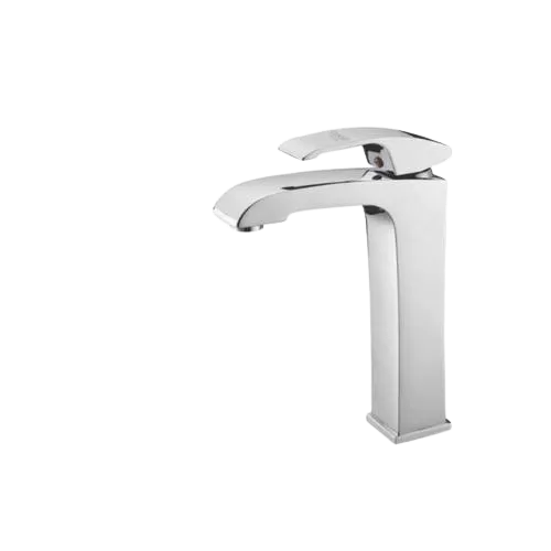 Sinor Bathroom Water Tap Mixer