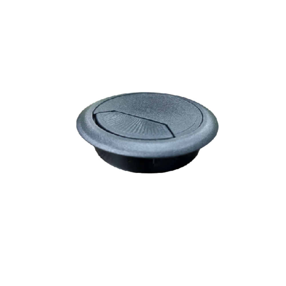 Round Wire Cover #CG-AY9080