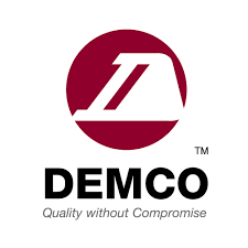 Fire Detection & System Protection | DEMCO