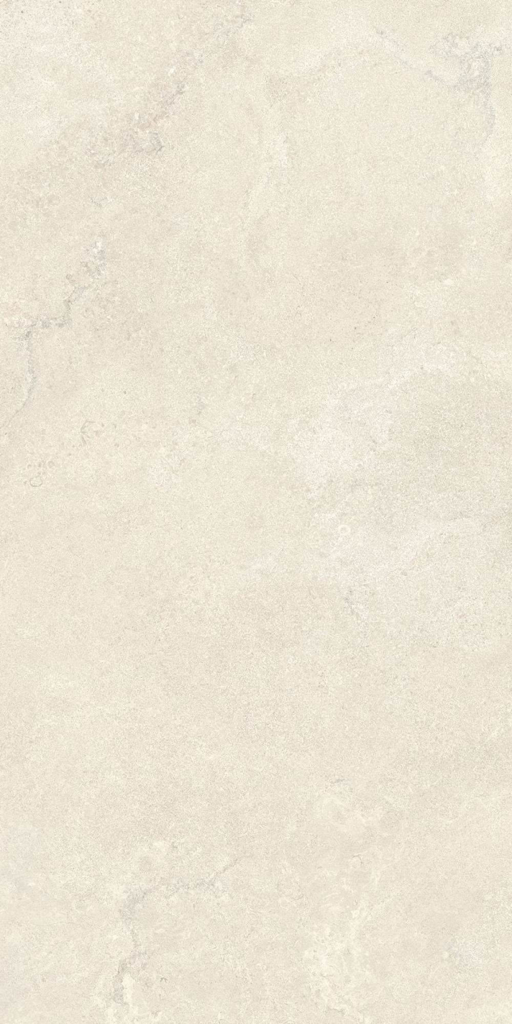 Elementa Caliza D-12030