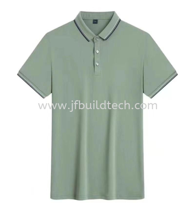 T-SHIRT-CUSTOM MADE/UNIFORM CUSTOM MADE/ PRINTING LOGO