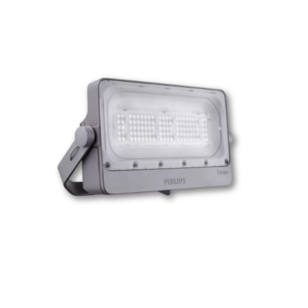 PHILIPS BVP431 TANGO G4 220-240V 50/60HZ IP66 LED OUTDOOR FLOODLIGHT [50W/70W/100W] [3000K/5700K]