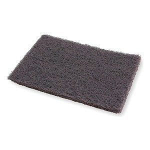3M Scotch-Brite™ Blending Hand Pad 7446