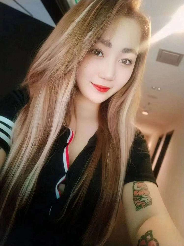 Spa Centre Johor Bahru JB Therapeutic Massage Masai Foot Massage spa-centre-johor-bahru-jb-therapeutic-massage-masai-foot-massage