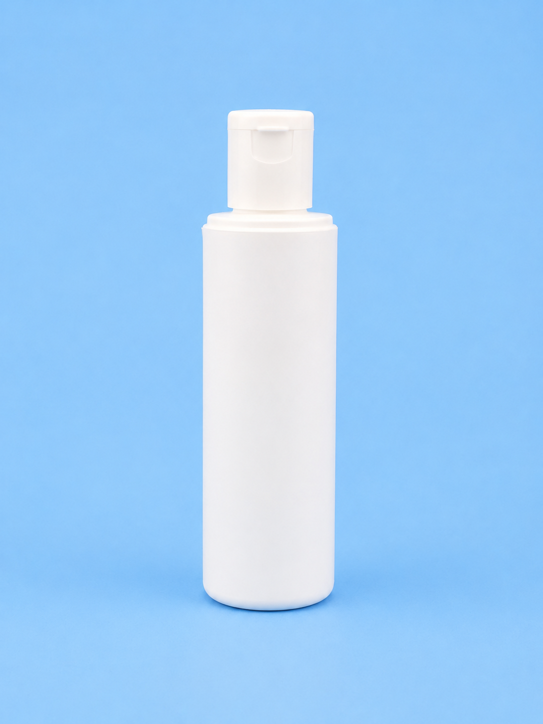 160ml Hand Sanitizer : 2781