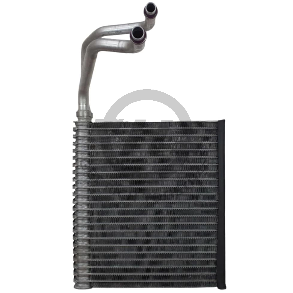 MERCEDES BENZ W172 SLK200 SLK250 EVAPORATOR COOLING COIL RH A 172 830 01 58