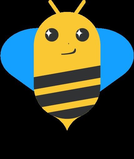 Smart Bee Box
