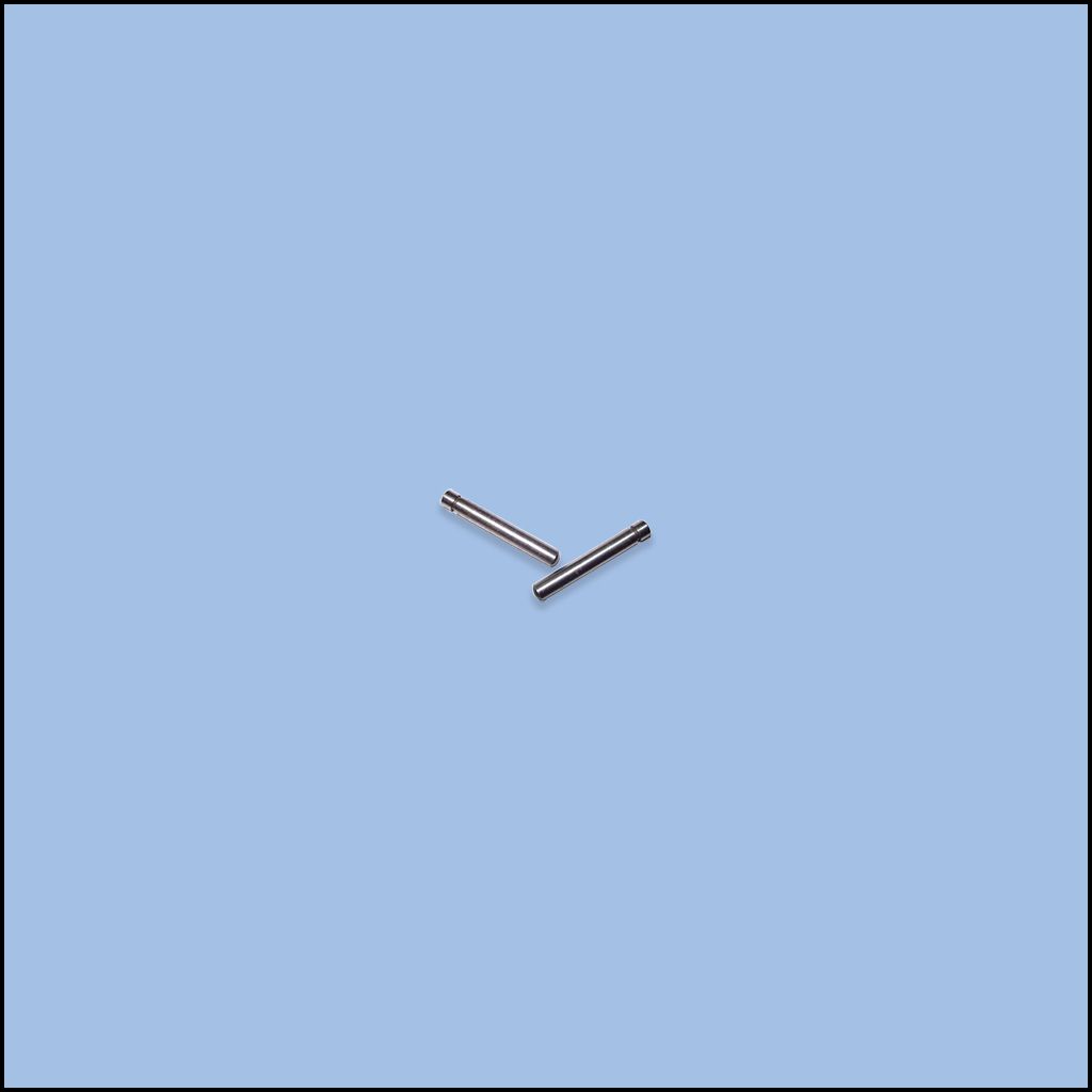 TENSION RELEASE SUPPORTING GX568 (110-18306)