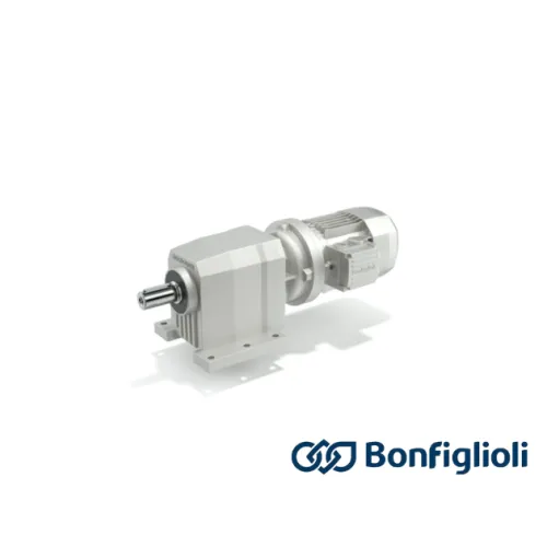 Bonfiglioli C Series