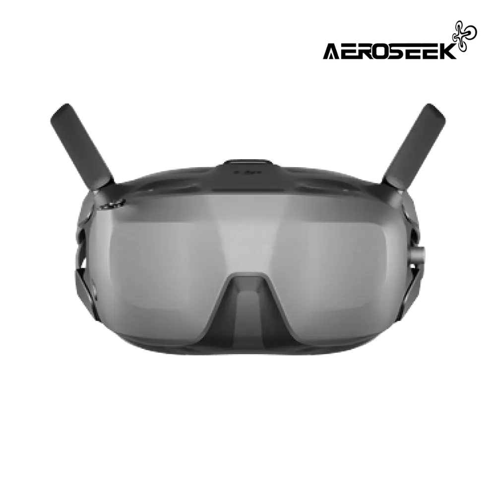 DJI Goggles N3