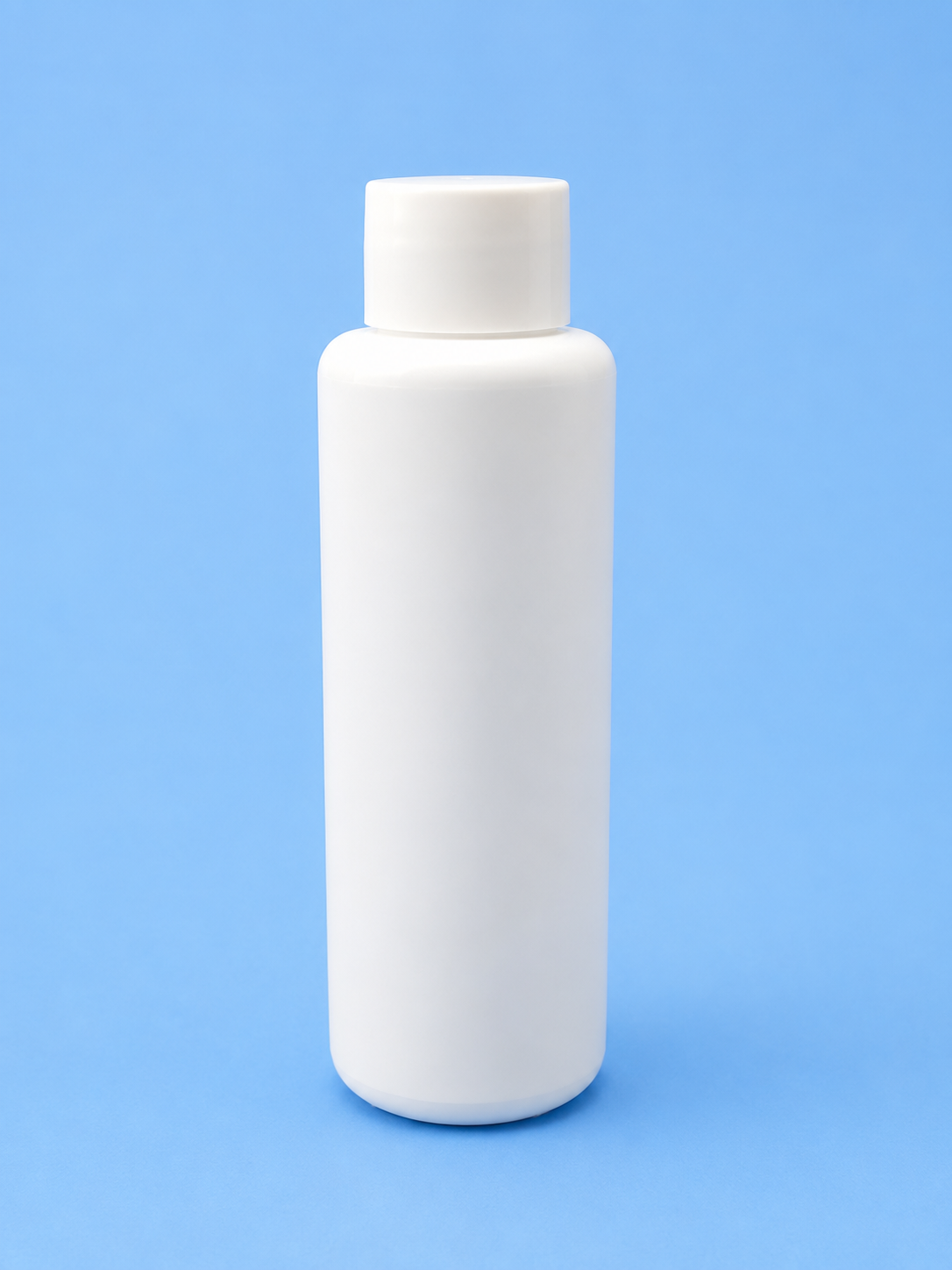 100ml Chemical Bottle : 3580