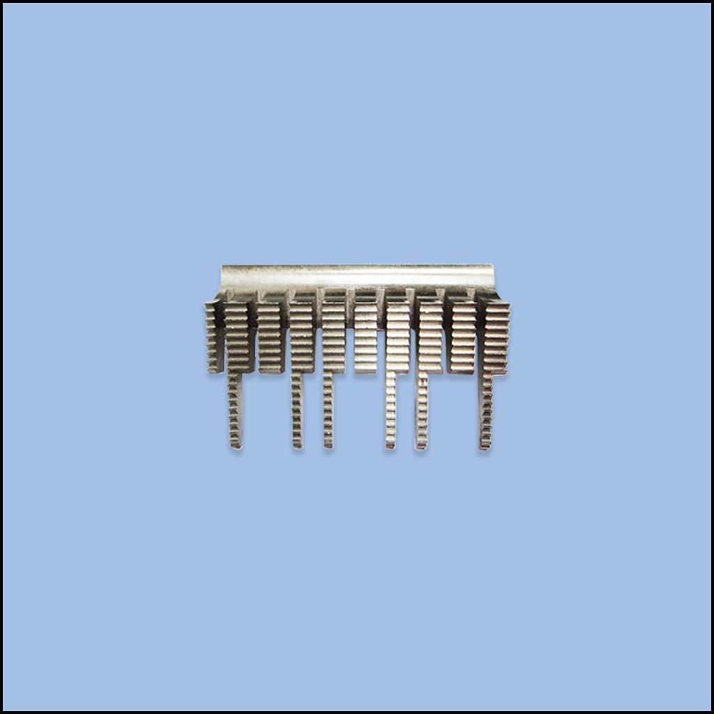 FEED DOG (HUATANG-985002)