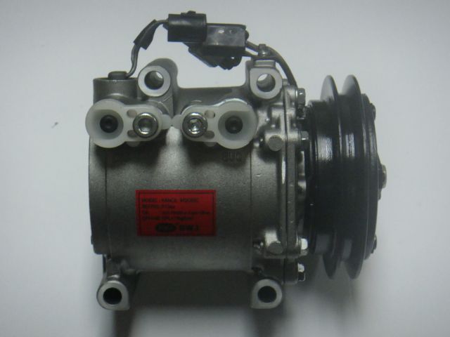Mit Fuso MSC90 1A-12V R134a (Re) [MIT 035]