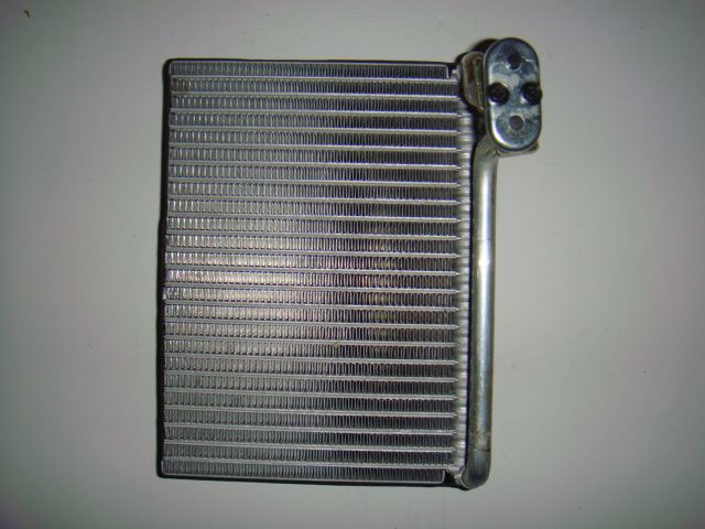 for Peugeot 307 (2001-08) PF (C) [SWJ-CZ-066]