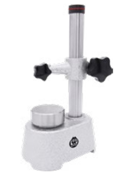 MEASURING STAND 236-2423