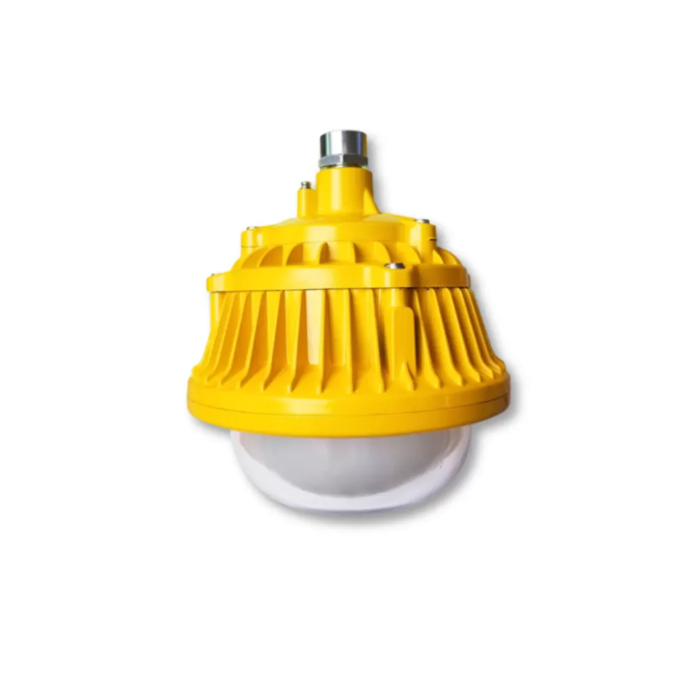 SEVA SZSW8130 AC220V 5700K IP66 LED EXPLOSION PROOF LIGHT [30W/40W/50W/60W/70W/80W] [FLOODLIGHT/360D LIGHT]