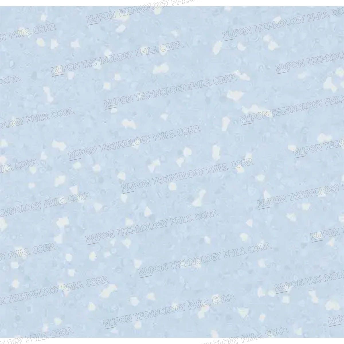 Forbo - SD 550036 Water Sphera ESD PVC Roll Tiles
