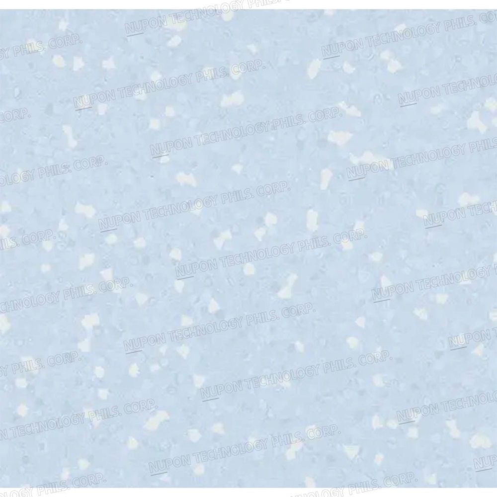 Forbo - SD 550036 Water Sphera ESD PVC Roll Tiles
