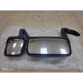 Volvo Fm12 V2 side mirror right hand FM13 FH12 FM9 EVAS PART 20455982