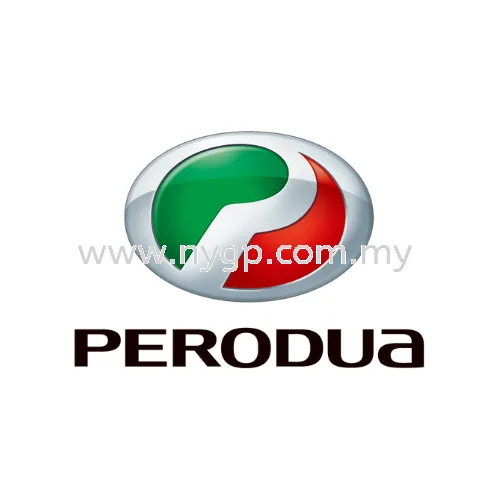 PERODUA