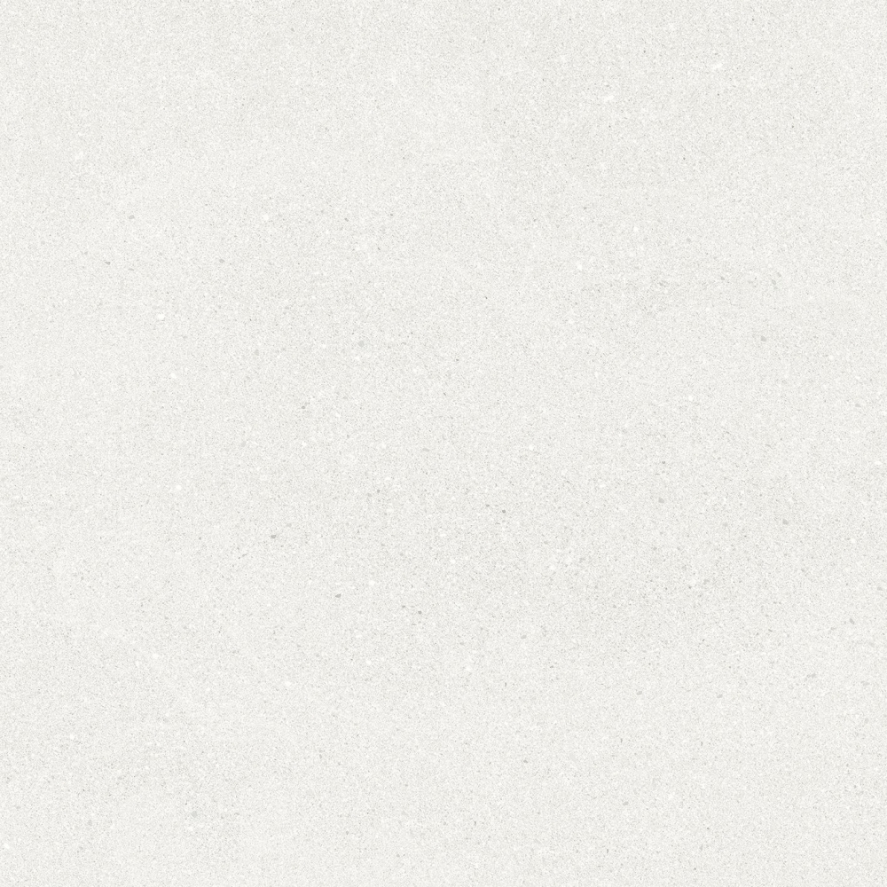 Elementa Bianco Quartz D660