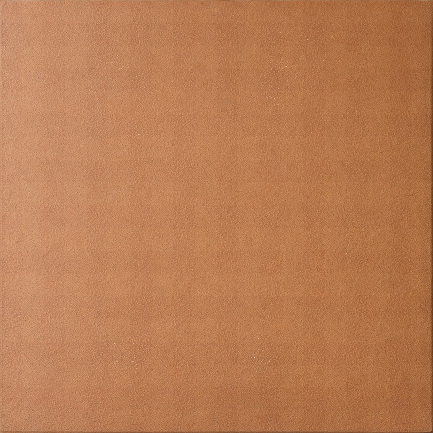 BT1201C BT1601C BT2001C BT601C BT801C GV3060C (TERRACOTTA TILE)