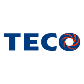 TECO