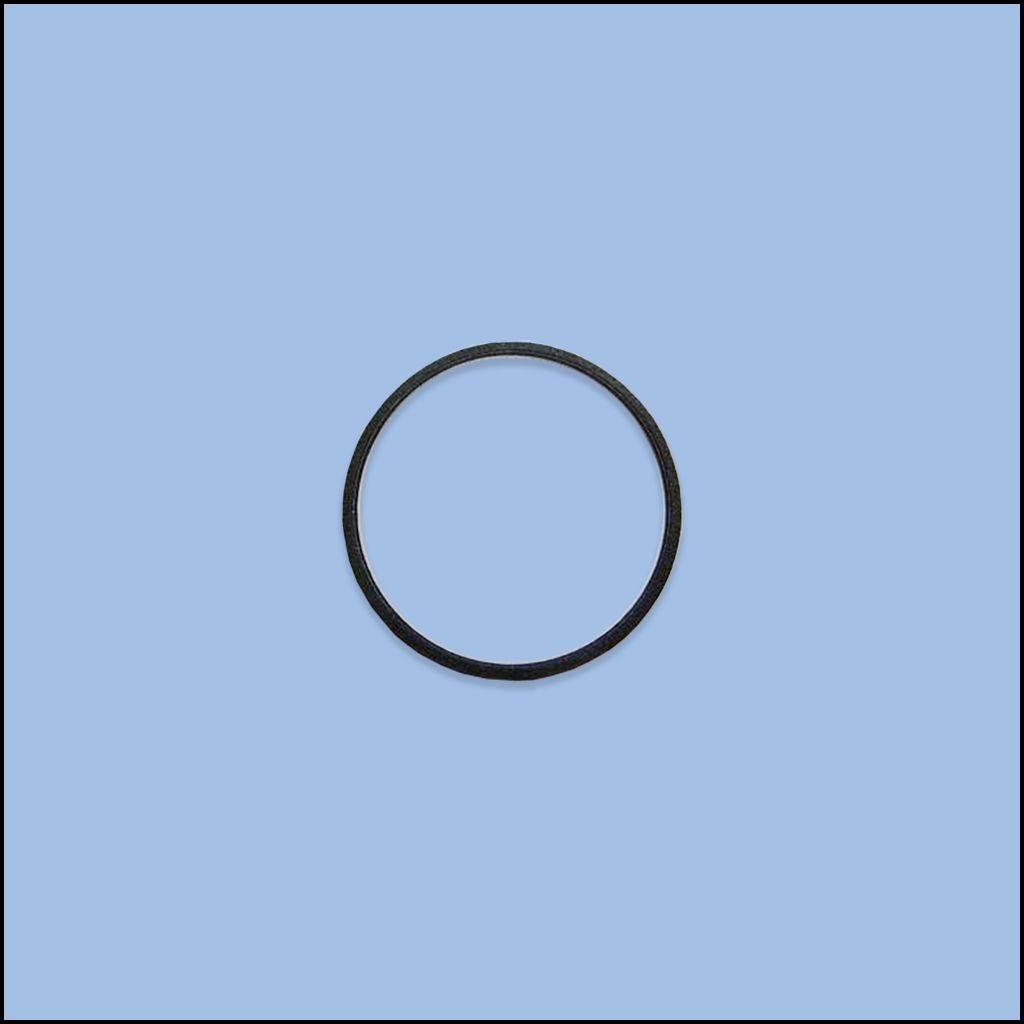 GASKET 密封垫 (11422062)