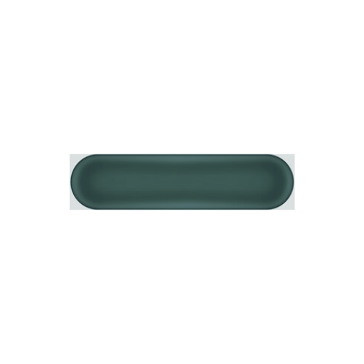 KBT-CF-OV75300E (CIFRE OVAL)