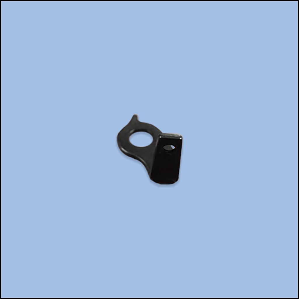 STOPPER (6030933B700)