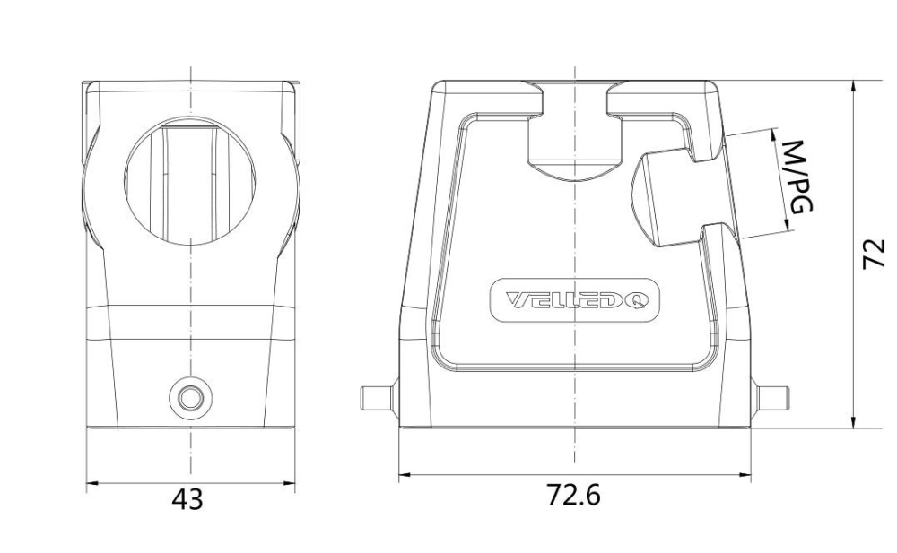 H10B-S-2B