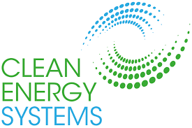 Cleanenergy Systems Reviews 2026 | Malaysia BESS Energy Storage & Solar ATAP | Compare Quotes
