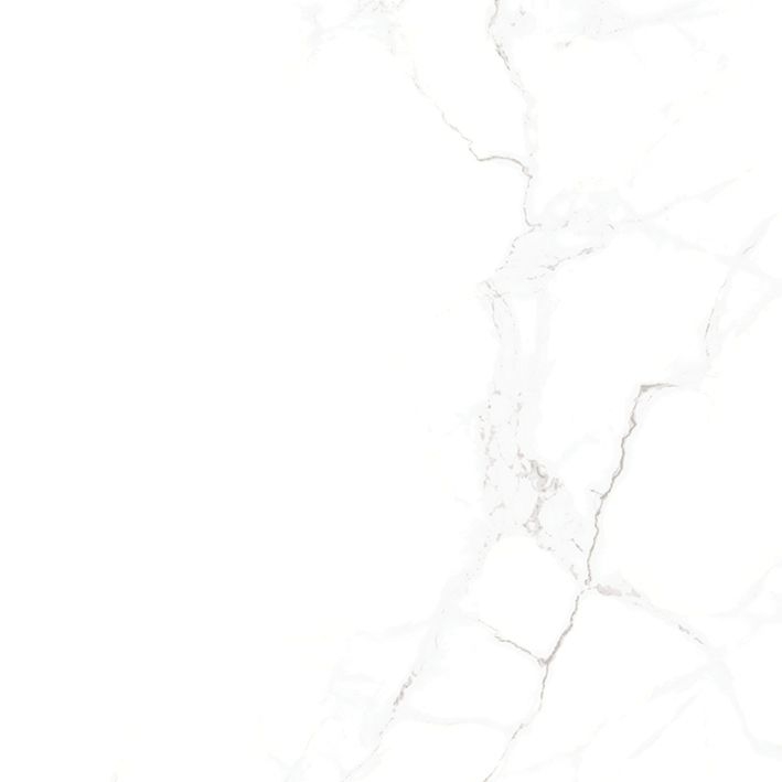 Elementa Bianco Pureline H-M33001