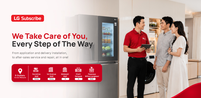 ITG Smart Enterprise