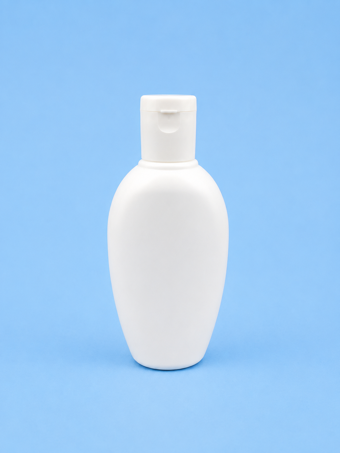 100ml Hand Sanitizer : 2911