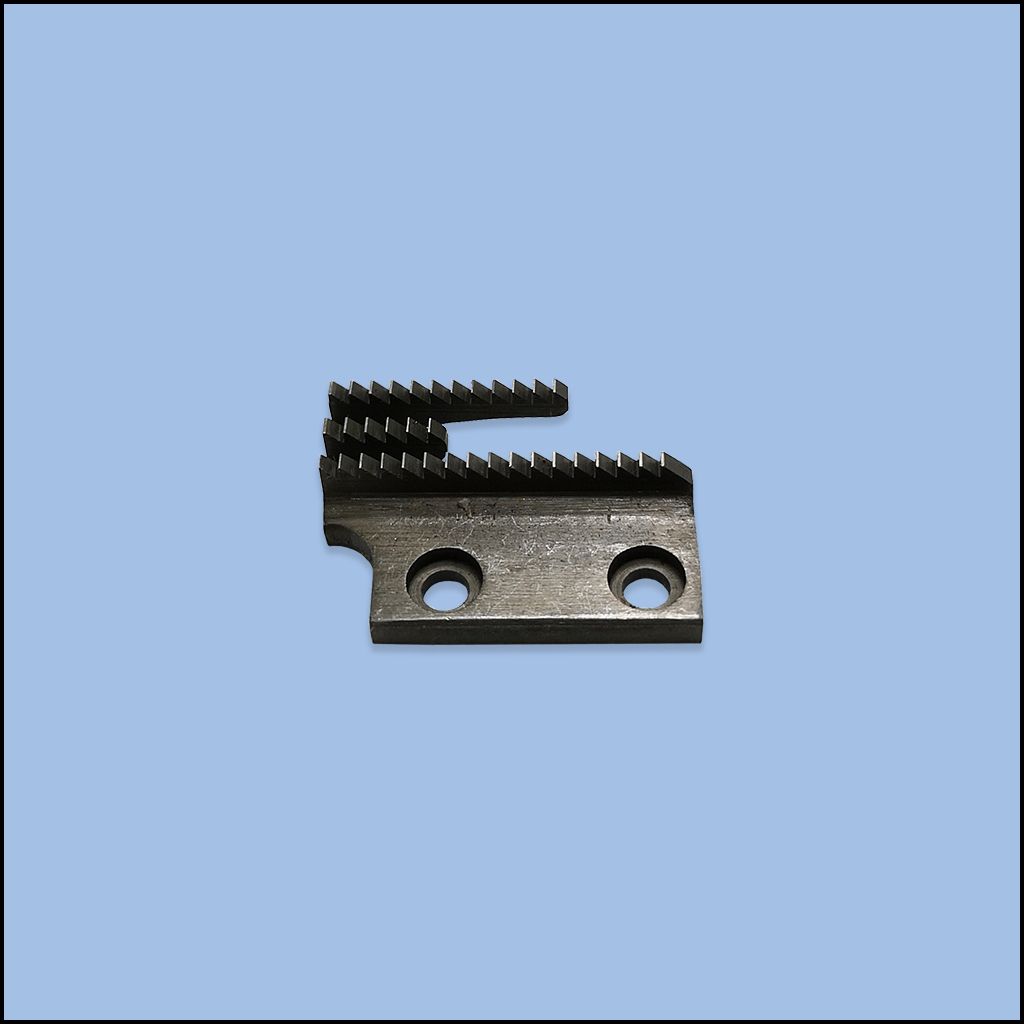 FEED DOG (B1613-141-H00(O))